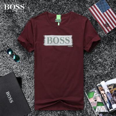 Cheap Boss Shirts wholesale No. 382